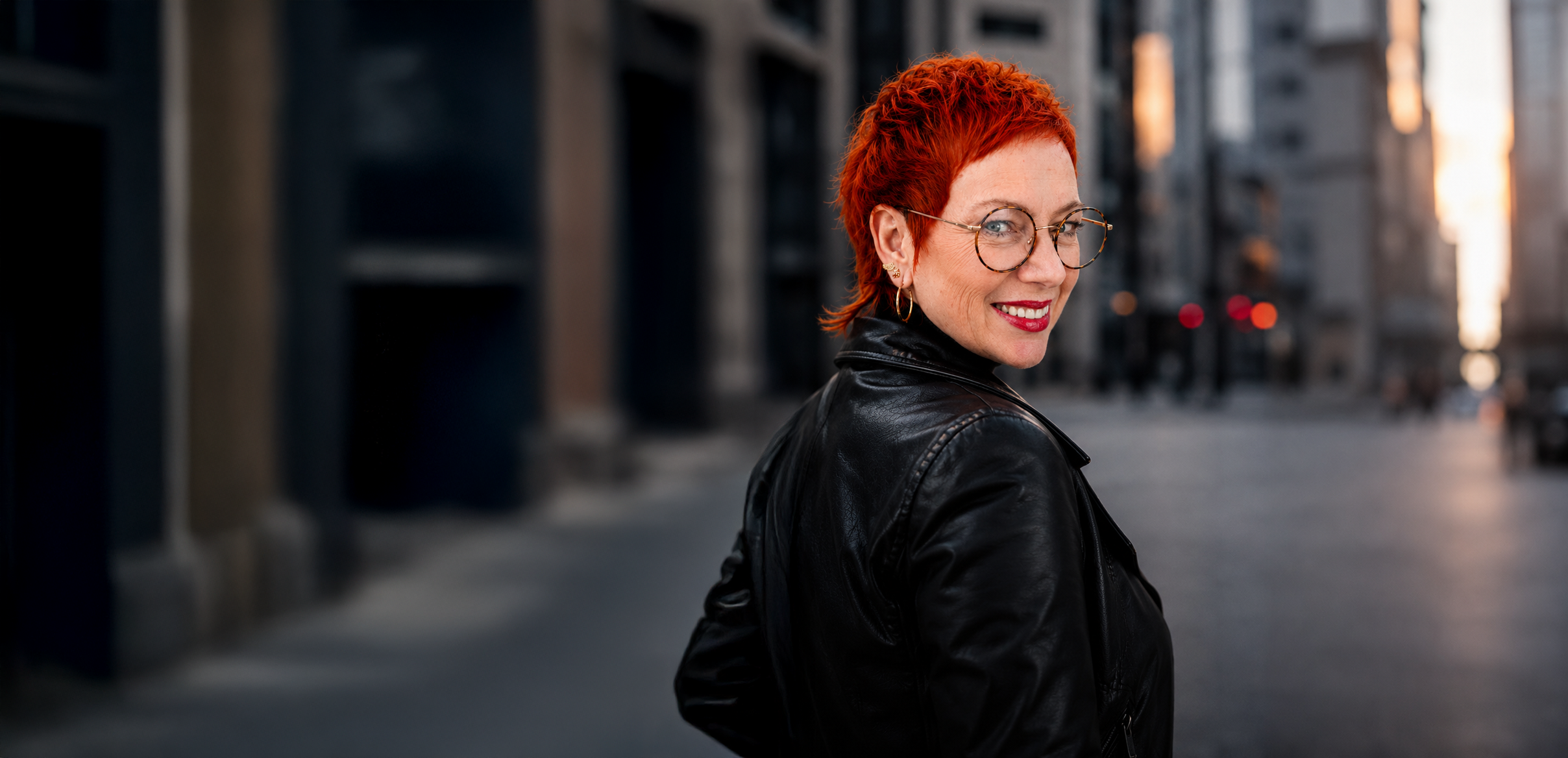 Manuela Engelking